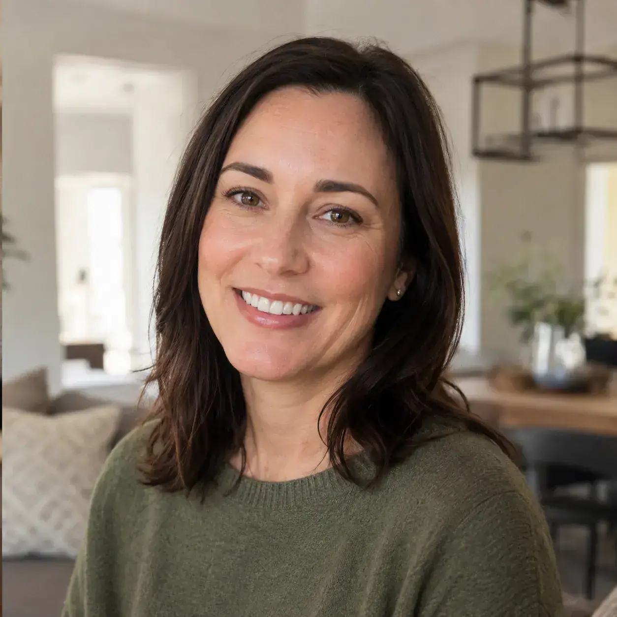Sharon T. review for Drain Cleaning in Neptune Beach, FL